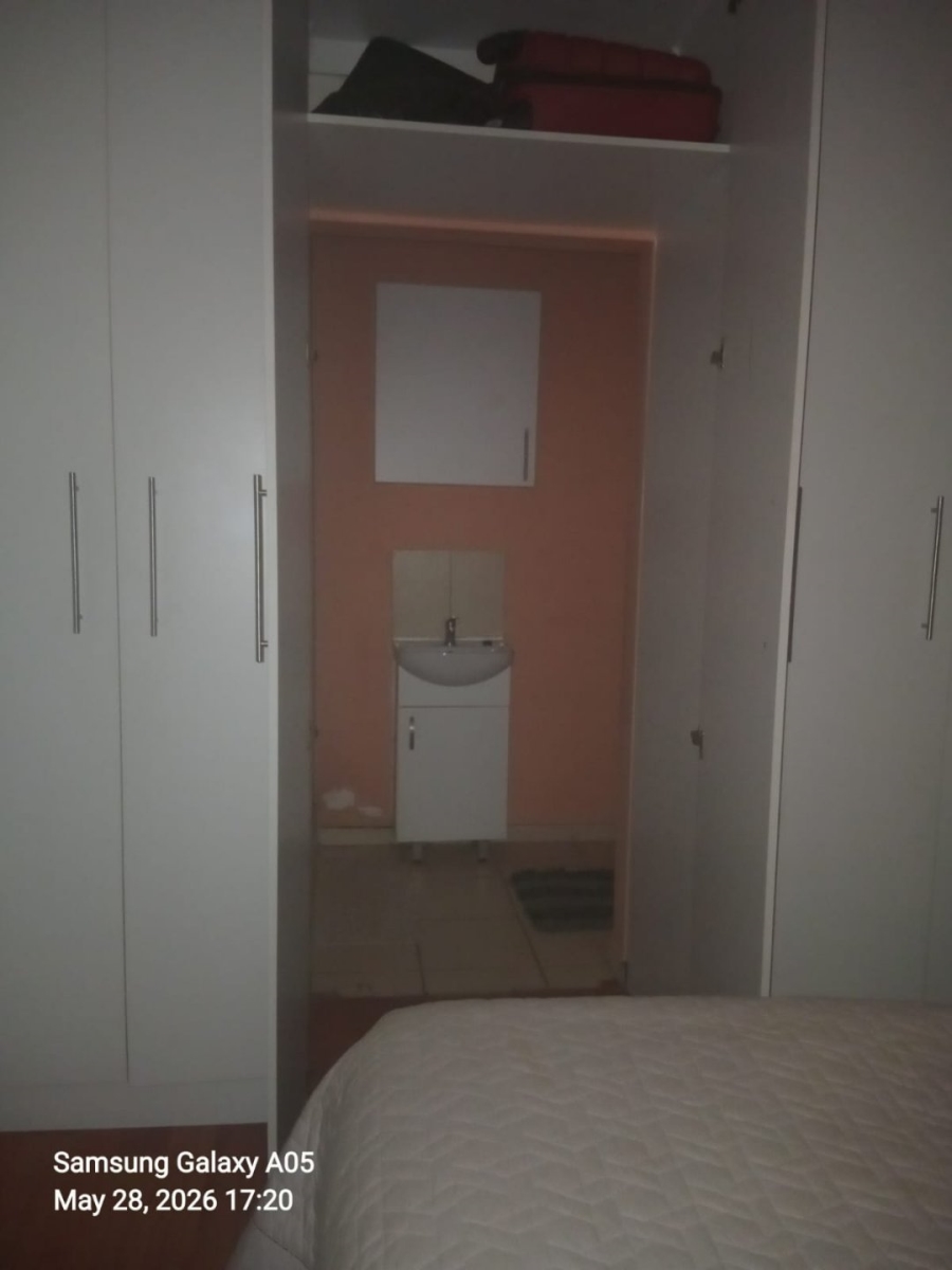 2 Bedroom Property for Sale in Haven Hills Eastern Cape